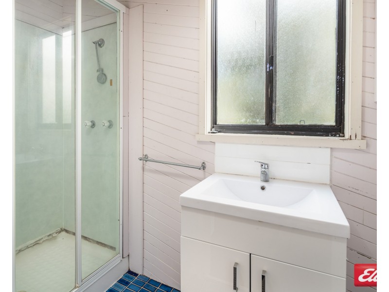 28 FOREST PARADE, Tomakin NSW 2537