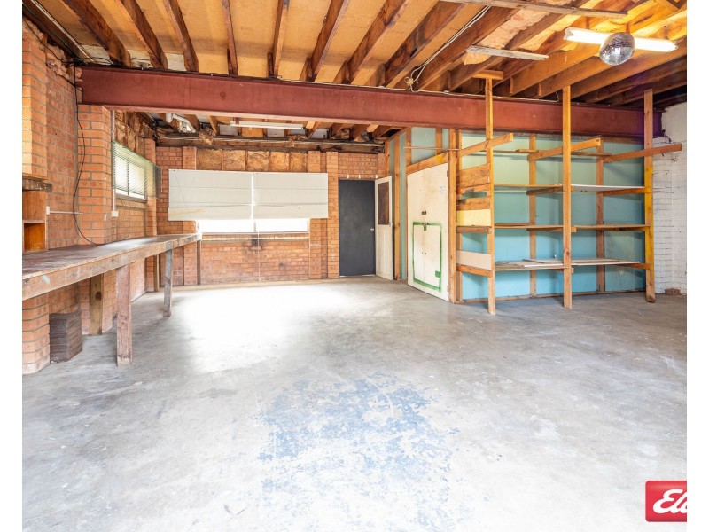 28 FOREST PARADE, Tomakin NSW 2537