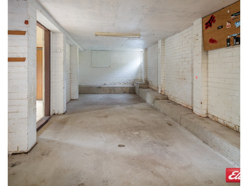 28 FOREST PARADE, Tomakin NSW 2537