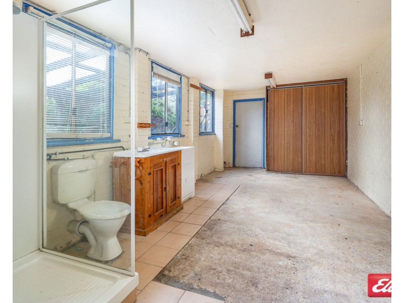 28 FOREST PARADE, Tomakin NSW 2537