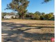 29 South Head Road, Moruya NSW 2537