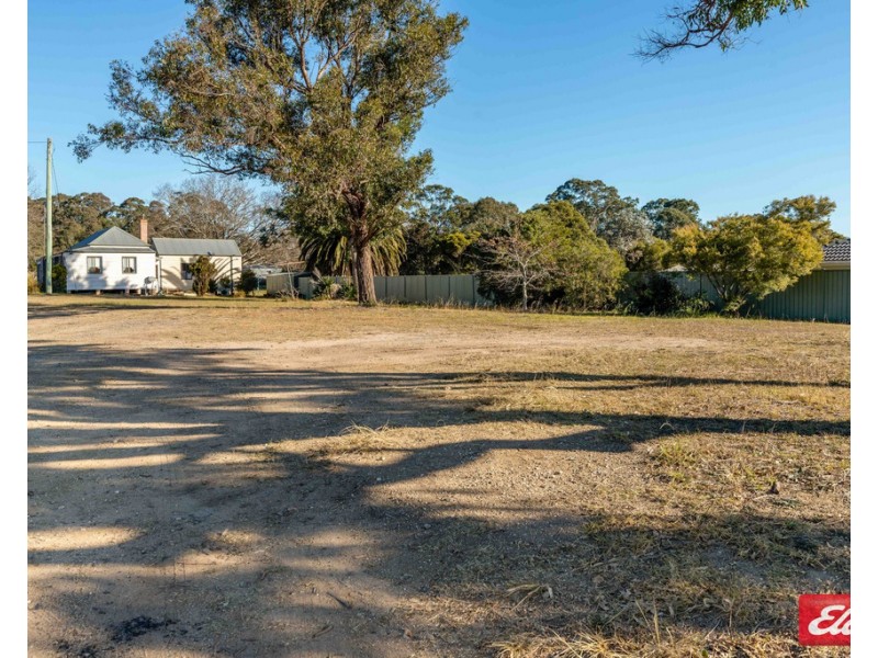 29 South Head Road, Moruya NSW 2537