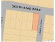 29 South Head Road, Moruya NSW 2537 Floorplan