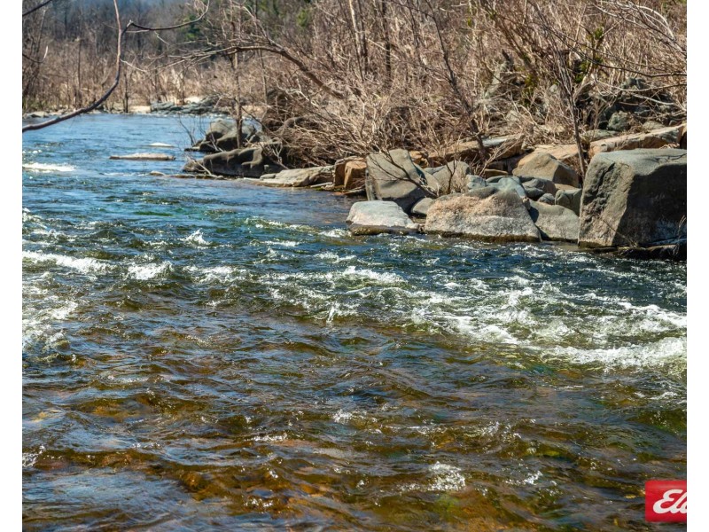 372 MURPHYS RIDGE ROAD, Nerrigundah NSW 2545