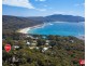 9 CARR STREET, Depot Beach NSW 2536