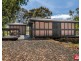 9 CARR STREET, Depot Beach NSW 2536