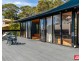 9 CARR STREET, Depot Beach NSW 2536