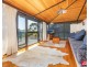 9 CARR STREET, Depot Beach NSW 2536
