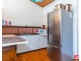 9 CARR STREET, Depot Beach NSW 2536