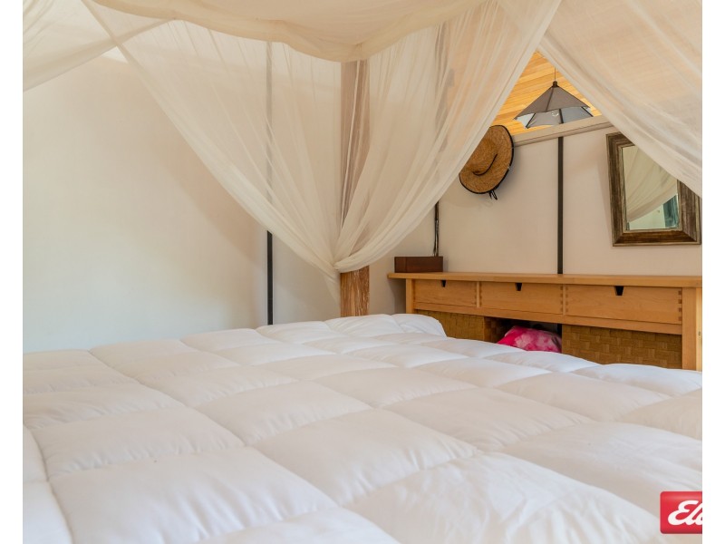 9 CARR STREET, Depot Beach NSW 2536