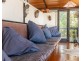 9 CARR STREET, Depot Beach NSW 2536