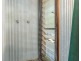 9 CARR STREET, Depot Beach NSW 2536