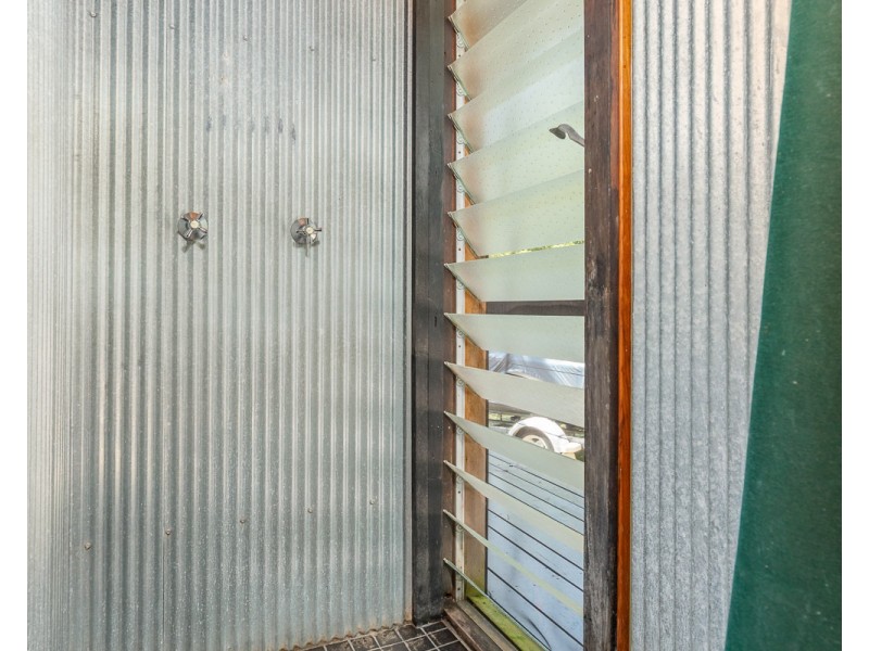 9 CARR STREET, Depot Beach NSW 2536