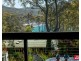 9 CARR STREET, Depot Beach NSW 2536