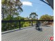 9 CARR STREET, Depot Beach NSW 2536
