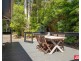 9 CARR STREET, Depot Beach NSW 2536