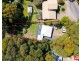 9 CARR STREET, Depot Beach NSW 2536