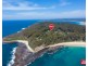 9 CARR STREET, Depot Beach NSW 2536