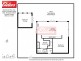 9 CARR STREET, Depot Beach NSW 2536 Floorplan
