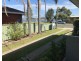 2/27 WHARF ROAD, North Batemans Bay NSW 2536