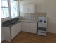 2/27 WHARF ROAD, North Batemans Bay NSW 2536