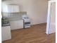 2/27 WHARF ROAD, North Batemans Bay NSW 2536