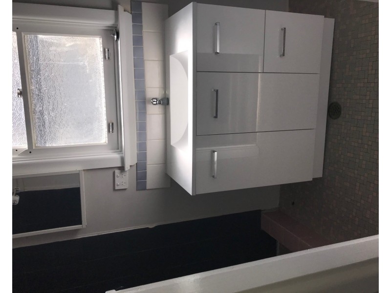 3/27 WHARF ROAD, North Batemans Bay NSW 2536