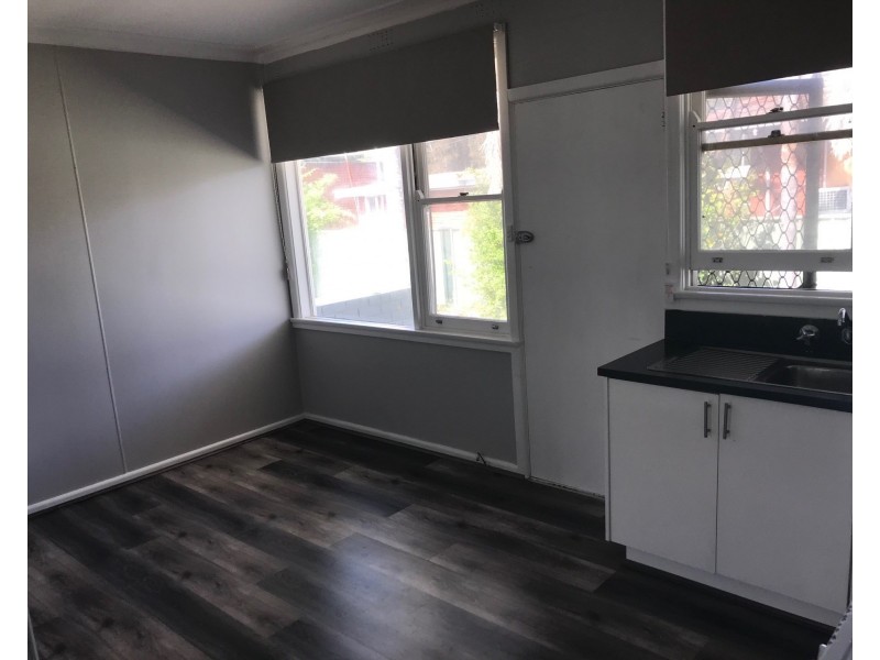 3/27 WHARF ROAD, North Batemans Bay NSW 2536