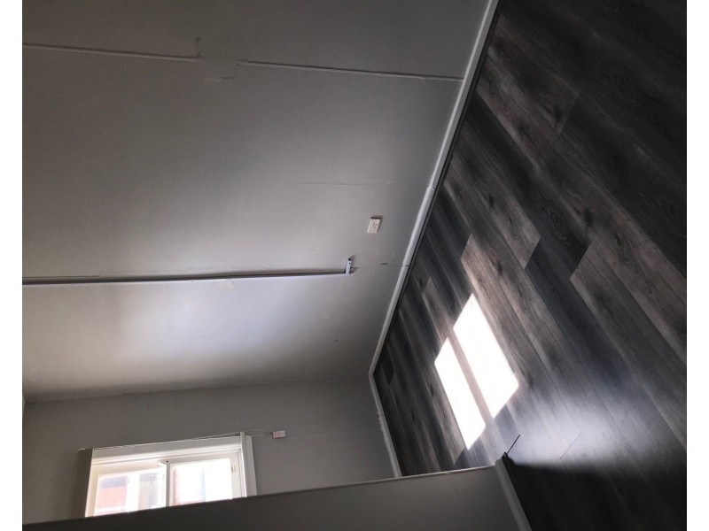 3/27 WHARF ROAD, North Batemans Bay NSW 2536