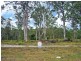 Lot 54 Shelley Road, Moruya NSW 2537