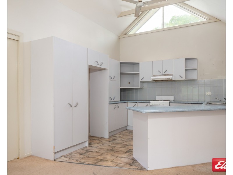 87 BERRIMA PARADE, Surfside NSW 2536