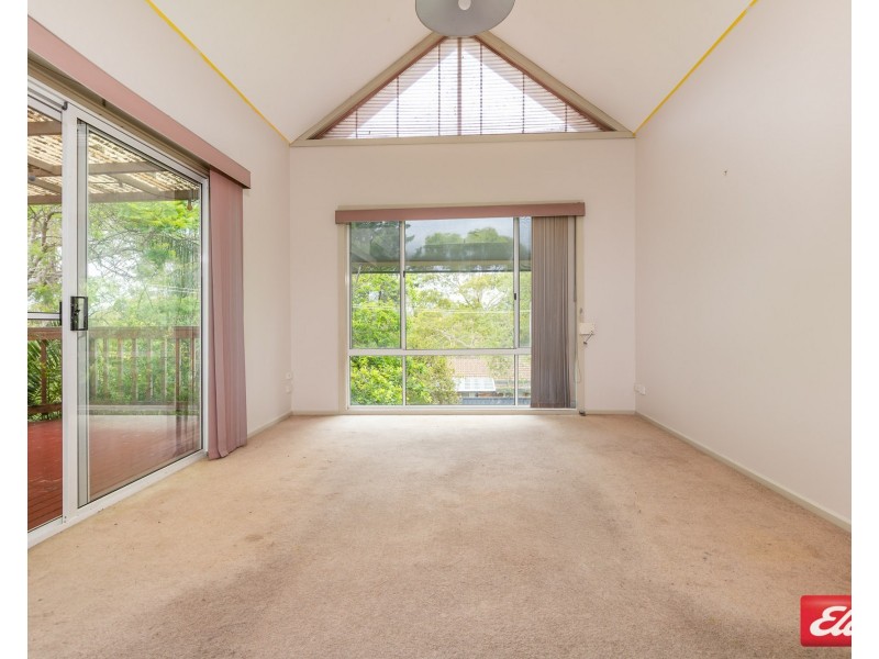 87 BERRIMA PARADE, Surfside NSW 2536