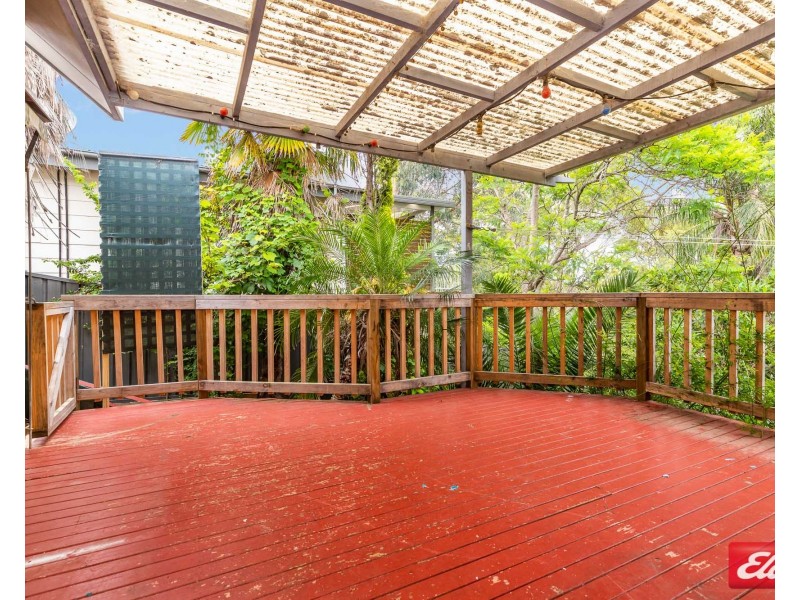 87 BERRIMA PARADE, Surfside NSW 2536