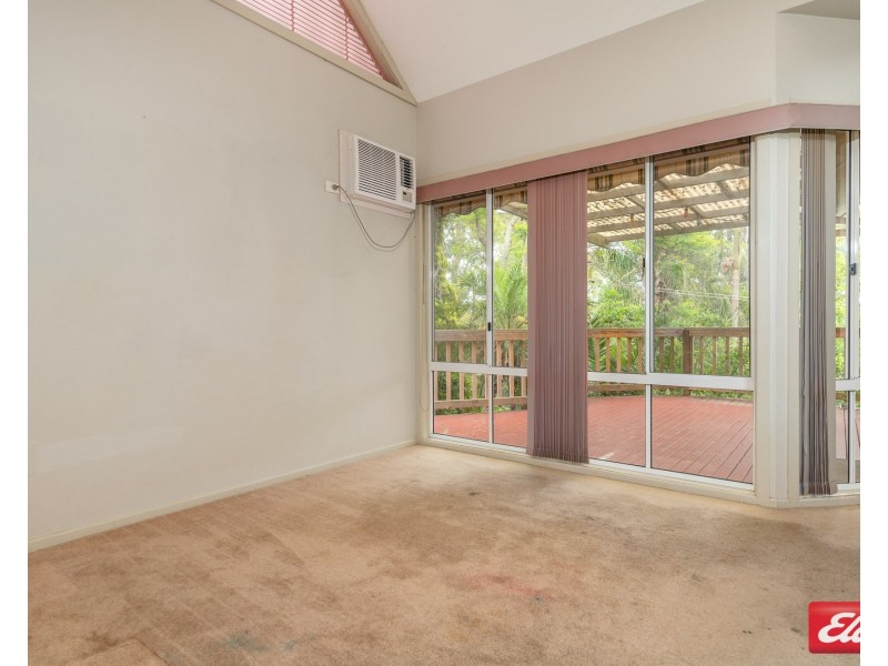 87 BERRIMA PARADE, Surfside NSW 2536