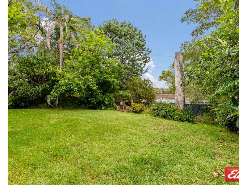 87 BERRIMA PARADE, Surfside NSW 2536