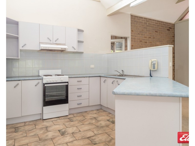 87 BERRIMA PARADE, Surfside NSW 2536