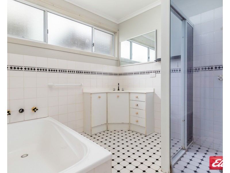 87 BERRIMA PARADE, Surfside NSW 2536