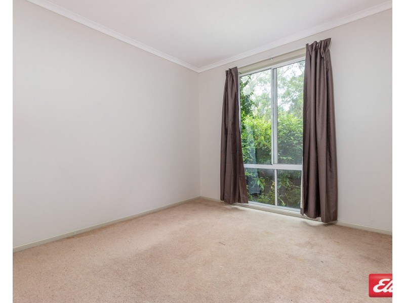 87 BERRIMA PARADE, Surfside NSW 2536