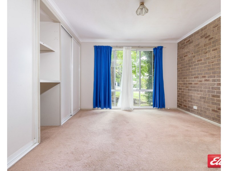 87 BERRIMA PARADE, Surfside NSW 2536