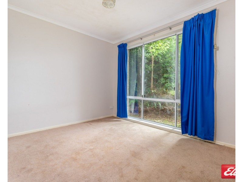 87 BERRIMA PARADE, Surfside NSW 2536