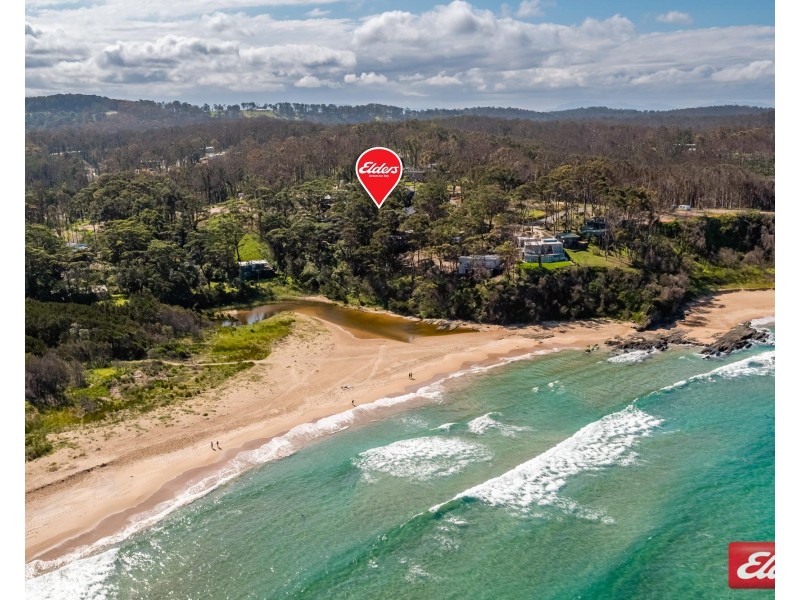 43 YOWANI ROAD, Rosedale NSW 2536