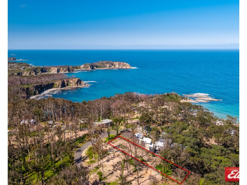 43 YOWANI ROAD, Rosedale NSW 2536