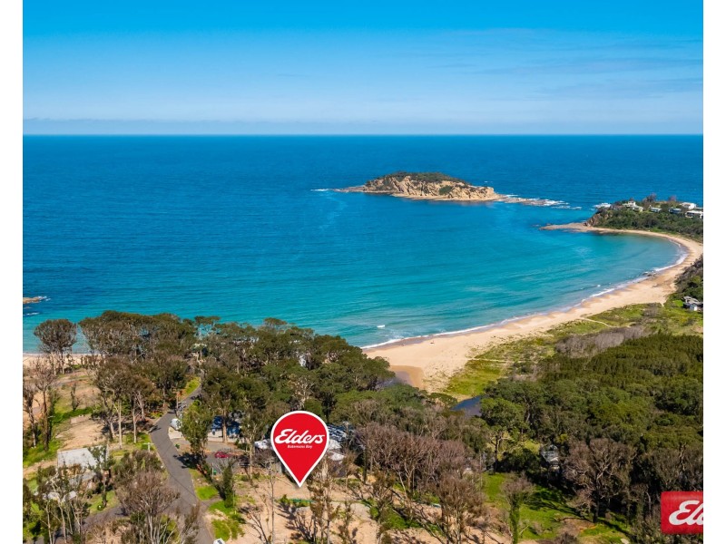 43 YOWANI ROAD, Rosedale NSW 2536