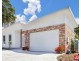 Address Available Upon Inspection, Malua Bay NSW 2536