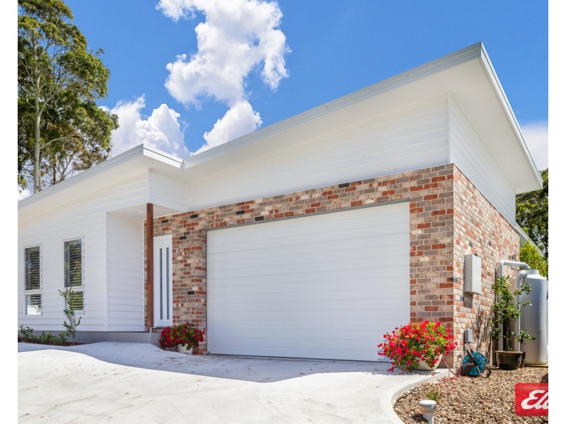 Address Available Upon Inspection, Malua Bay NSW 2536