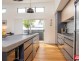Address Available Upon Inspection, Malua Bay NSW 2536
