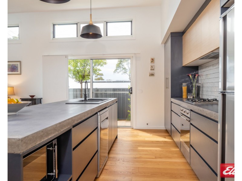 Address Available Upon Inspection, Malua Bay NSW 2536
