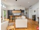 Address Available Upon Inspection, Malua Bay NSW 2536