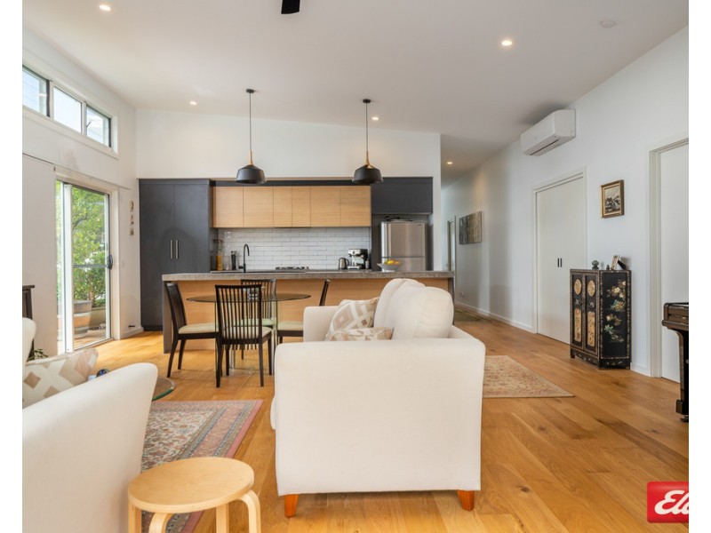 Address Available Upon Inspection, Malua Bay NSW 2536