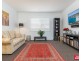 Address Available Upon Inspection, Malua Bay NSW 2536